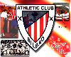 Bandera Athletic Bilbao