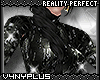 V4NYPlus|Reality Perfect