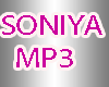 Soniya Mp3