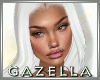 G* HAVEN WHITE