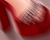 ð¤Synthetic heels v5