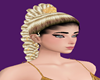 !    ADIE  BLONDE