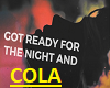camelpat-cola11