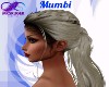 MUMBI RICH PLATINUM