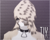 Tiv| Kico* Hair (M) V3