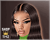 ^ Brenda -Black