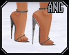 [ang]Dreamy Heels B