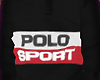Polo.
