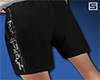 Ronin Gym