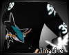 im | sharks couture jers