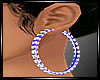 BLU iCE HOOPz