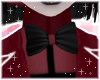 ❄ Alastor Bowtie