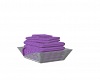 [MBR] Basket of towels