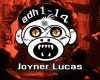 adh-d Joyner Lucas
