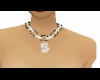 Necklace S