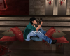 !!Loving Me Kiss Pillows