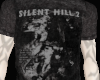 silent hill2