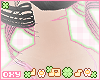 ♡ neck fix any skin