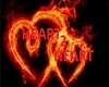 MP~HEART2HEART DJ LIGHTS