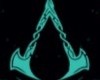 AssassinReign