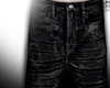 ! azza