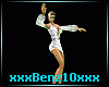 ^Sexy Dance Avatar  /F