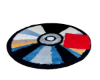 ʀ.  CD