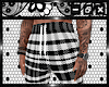 S. His Pajama Pants