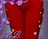 ~M~ Sexy MS Claus
