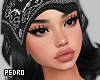 Yoselin Black
