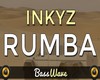 Inkyz - Rumba