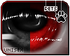 [Pets] Gol | eyes 2-T