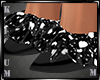 Valentine Couples Heels