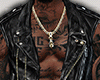 Leather Bad Boy