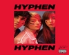 hyphen hyphen-mama