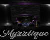 !M Dark Cauldron