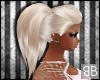 [BB] Lillith Blonde3 *R*