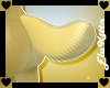Quak::TailV5