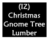 Gnome Tree Lumber