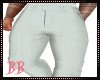BB|Agnes Blue Pants {M}