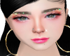 CNS MH SWEET PINK LIPS