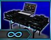 ∞DJ Set