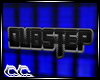 (AR) DUBSTEP Picture