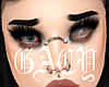 im sad - brows