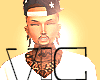$V$ O R D I N A R Y