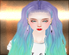 (MD)*DK2 Hairstyles*