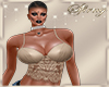 [S] Top Gold -RLL-