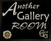 Another Gallery Room