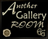 Another Gallery Room