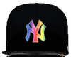 (SHD) NY CAP V2